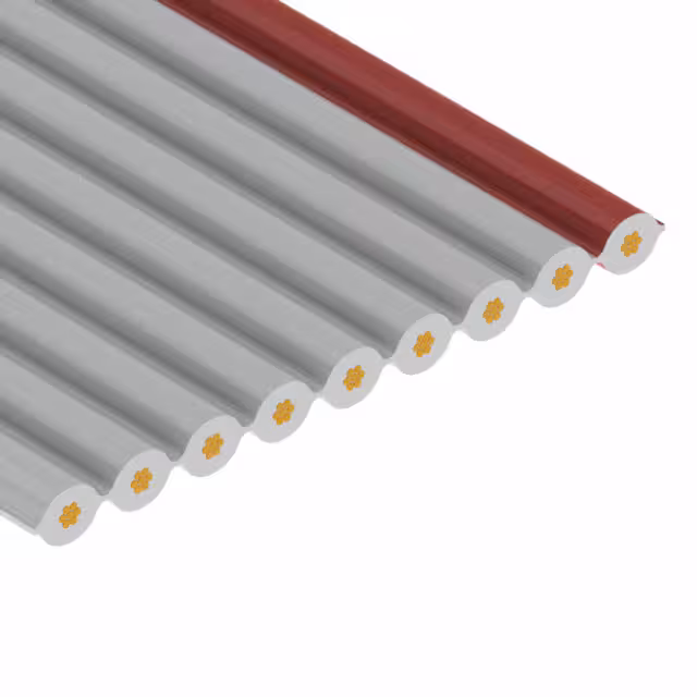 C3365/09 500SF 3M  Cavi Fili